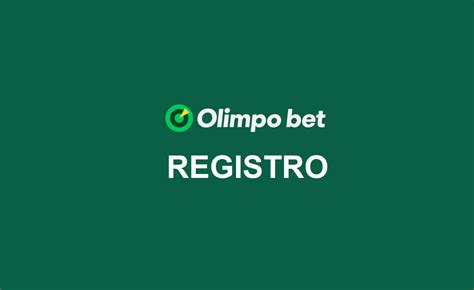 login olimpo bet - olimpo amavi login